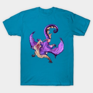 Chameleos [No Fade] T-Shirt